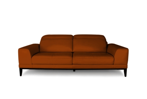 London_sofas by simplysofas.in